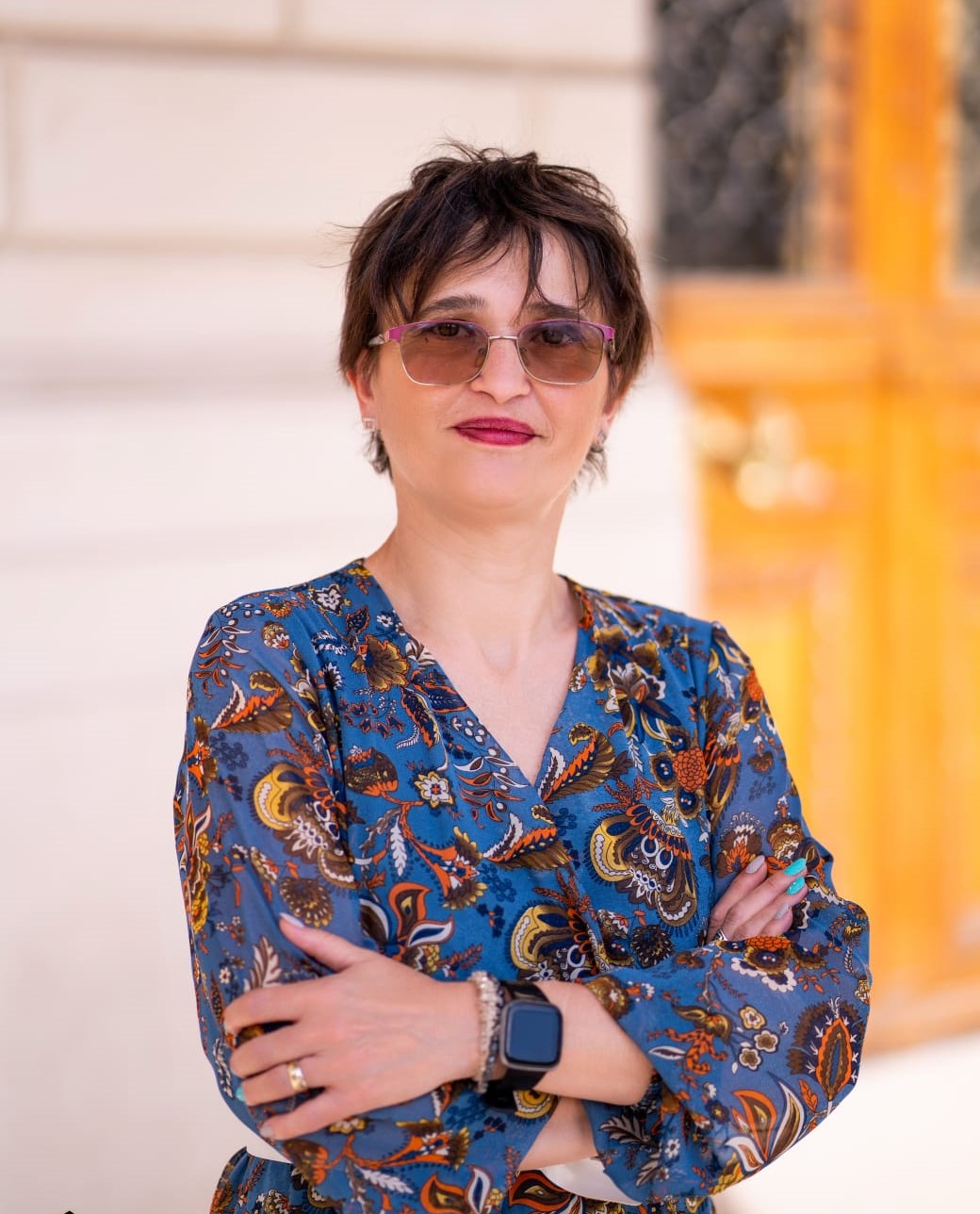 Ghețu Monica Nicoleta